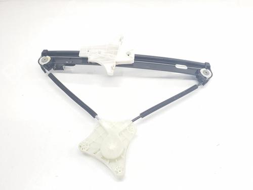 Rear right window mechanism SEAT IBIZA V (KJ1, KJG) 1.0 MPi | BP13257396C25 