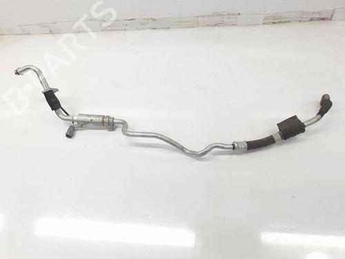 AC pipe TOYOTA RAV 4 V (_A5_, _H5_) | BP40435792M126 - Image 3