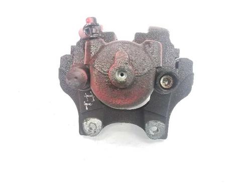 Left rear brake caliper BMW 3 Coupe (E92) 330 i | BP11597330M107 