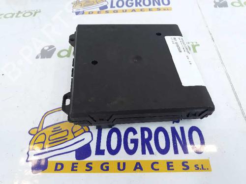 Electronic module SEAT IBIZA III (6L1)  | BP1328075M83 