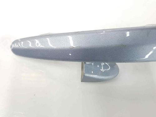 Rear right exterior door handle BMW X3 (E83) xDrive 30 d | BP4817081C130 