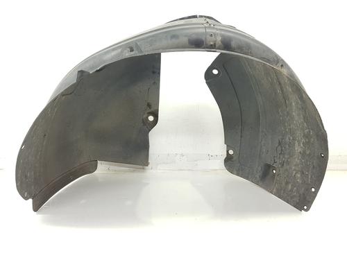 Used Wheel arch Wheel arch HYUNDAI TUCSON (TL, TLE) 1.6 CRDi hybrid 48V (116 hp) 34055400 34055400