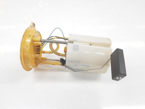 Fuel pump VW GOLF VI (5K1) 1.6 TDI | BP8672706M76 