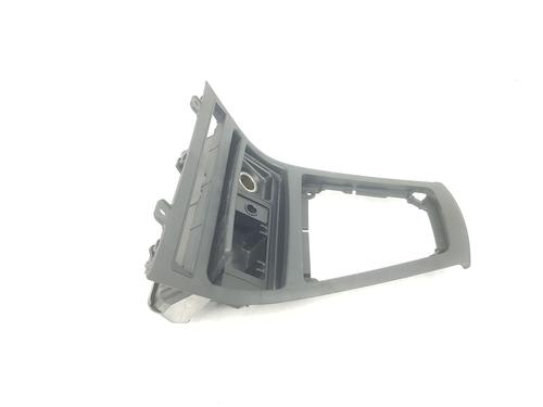 Ashtray BMW X3 (E83) 3.0 d | BP15850645I30 