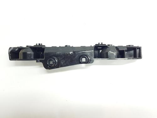 other-dacia-sandero-iii-2021-34043426 main image