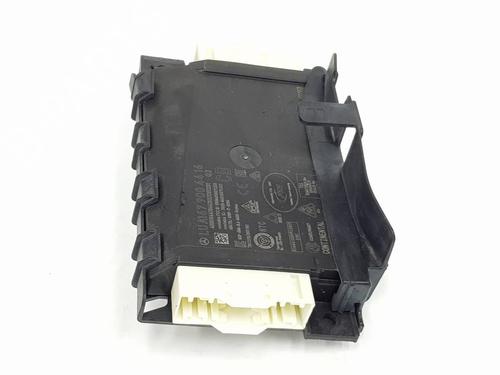 Electronic module MERCEDES-BENZ A-CLASS (W177) A 200 (177.087) | BP38708831M83 - Image 4
