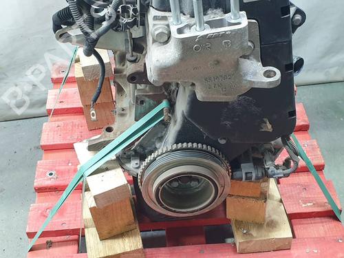 Engine FIAT PUNTO EVO (199_) 1.3 D Multijet | BP38751798M1 - Image 9