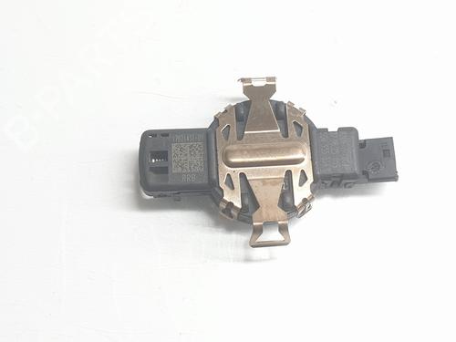 Capteur électronique SEAT IBIZA V (KJ1, KJG) 1.0 TSI (95 hp) 31264782