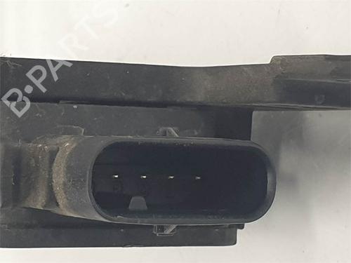 Electronic sensor PEUGEOT PARTNER Box Body/MPV (K9) | BP38415663M84 - Image 2