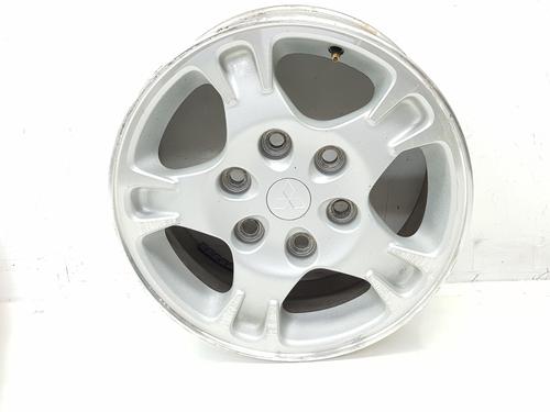 Used Rim Rim 37026998 37026998
