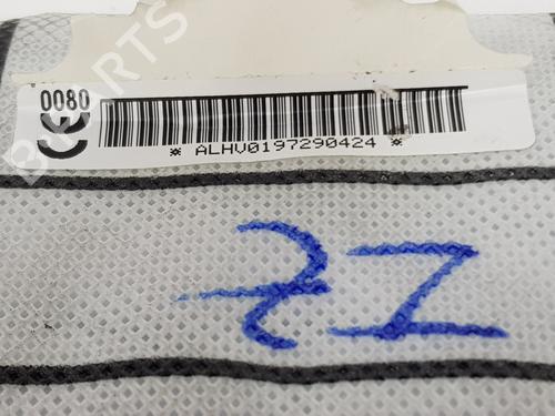 Electronic module NISSAN QASHQAI II SUV (J11, J11_)  | BP24509990M83 