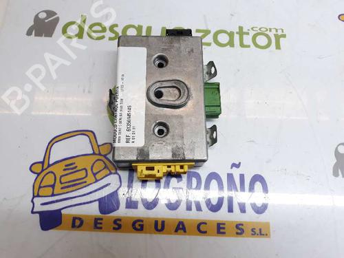 Other BMW 5 (E60) 530 d | BP14122730O1