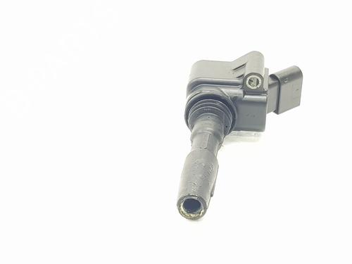 Ignition coil SEAT ARONA (KJ7, KJP)  | BP25608171M94 