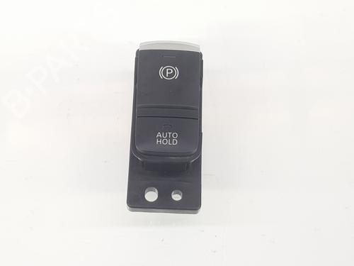 Used Switch NISSAN JUKE (F16_) 1.0 (114 hp) 13097695