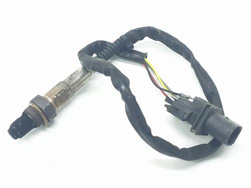 Elektronisk sensor BMW 3 Touring (E91) 325 d (197 hp) 17683674