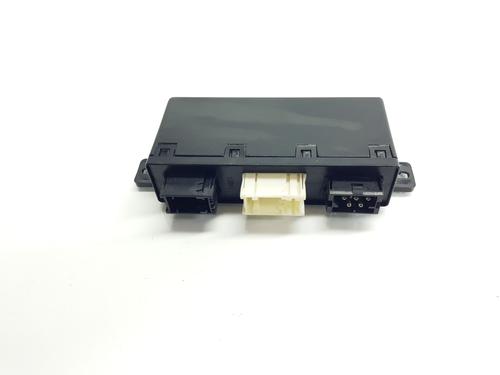 Used Electronic module BMW 5 (E39) 525 d (163 hp) 20651245