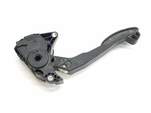 Pedal RENAULT MASTER III Platform/Chassis (EV, HV, UV) 2.3 dCi 145 FWD (EV0E, EV0F, HV0E, HV0F, UV0E, UV0F,... | BP37014290I4 - Image 6