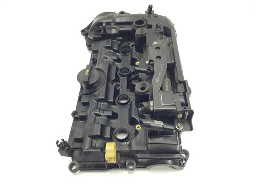 Valve cover MAZDA CX-30 (DM) SKYACTIV-G M Hybrid | BP33793652M124 - Image 4