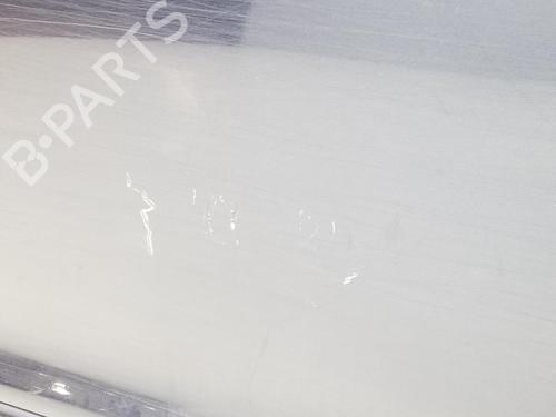 Left front door MERCEDES-BENZ M-CLASS (W163) ML 230 (163.136) | BP11284141C2 