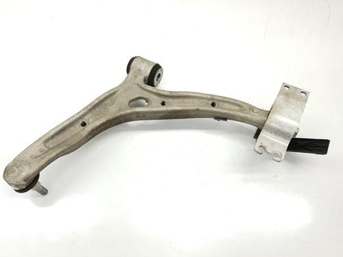 Right front suspension arm MERCEDES-BENZ CLA Coupe (C117)  | BP27655682M13 