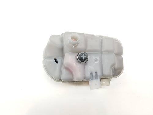Expansion tank AUDI A6 C7 (4G2, 4GC) 2.0 TDI | BP29456682C120 