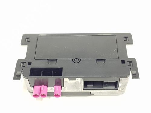 Electronic module VW T-ROC (A11, D11) 1.0 TSI | BP30390082M83