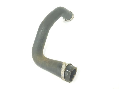 Pipe LAND ROVER RANGE ROVER SPORT II (L494) 3.0 SDV6 4x4 | BP15584812M125 
