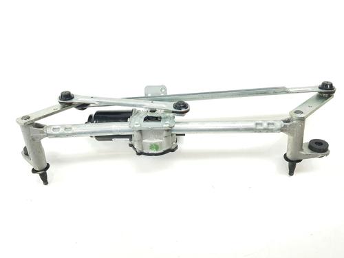 Front wiper motor SEAT ARONA (KJ7, KJP) 1.0 TSI | BP36753954M29 - Image 4