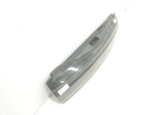 Tailgate BMW X5 (E70) xDrive 30 d | BP12550687C6 
