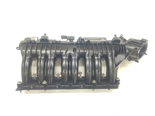 Used Intake manifold LAND ROVER DISCOVERY SPORT (L550) 2.0 D 4x4 (180 hp) 20192468
