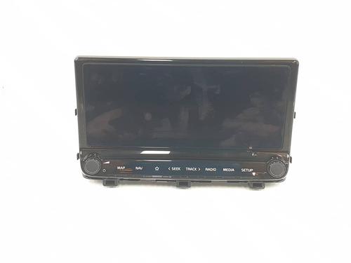 Display KIA CEED (CD) | BP38727764C48 - Image 5