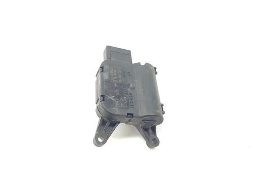 Electronic module VW PASSAT B6 (3C2) 2.0 TDI | BP13753455M83 
