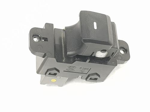 Right front window switch HYUNDAI i20 ACTIVE (IB, GB) 1.4 CRDI | BP10257366I26 
