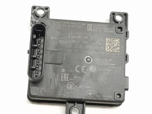Elektronisk modul OPEL ASTRA L Sports Tourer (OV5) 1.2 (FRHNSL, FRHNSR) | BP24238611M83 