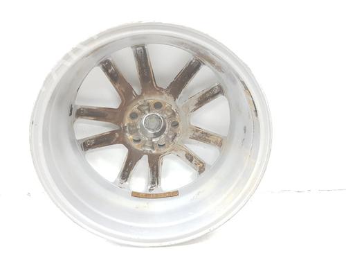 Rim LAND ROVER RANGE ROVER SPORT I (L320) 2.7 D 4x4 | BP12144441C45 