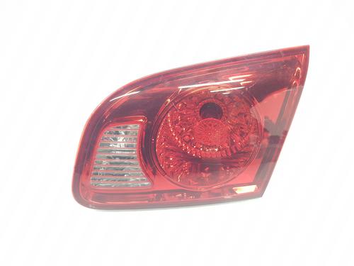 BP32328575C80 main image