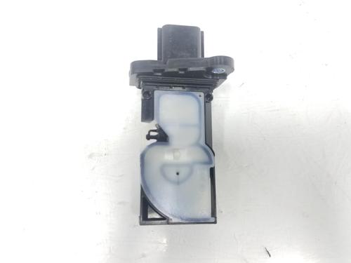 Mass air flow sensor NISSAN QASHQAI II SUV (J11, J11_) 1.6 DIG-T | BP8609924M95 