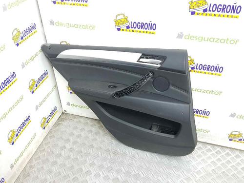 Seats set BMW X5 (E70) 3.0 d | BP5154863C78 