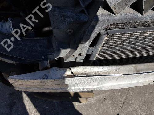 Injector AUDI TT Roadster (8N9) 1.8 T | BP17640960M100 