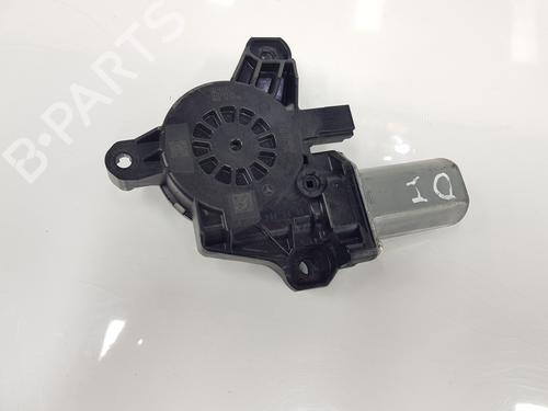 left-rear-window-motor-mercedes-benz-a-class-w177-2018-33208147 main image