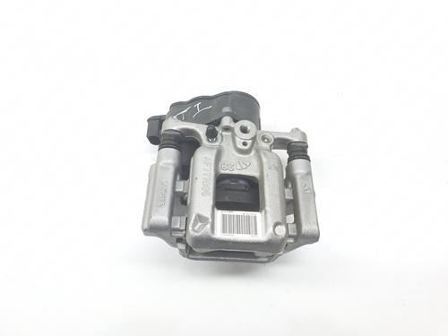 Used Left rear brake caliper OPEL ASTRA L (O5) 1.2 (FPHNSL, FPHNSR) (131 hp) 22747665