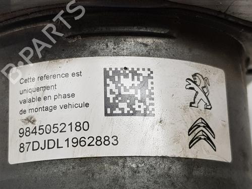 ABS pump OPEL COMBO E Tour / Life (K9) 1.5 | BP22564983M43 
