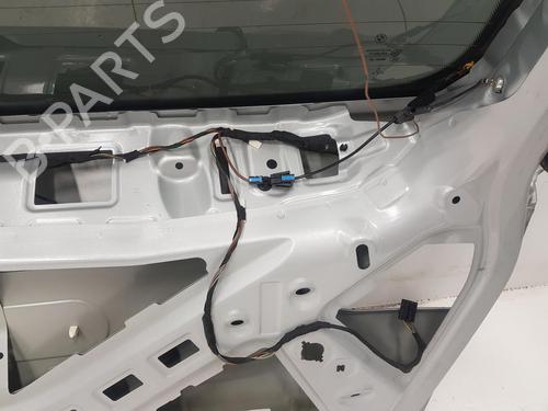 Tailgate BMW 2 Active Tourer (F45) 218 d | BP13908718C6 