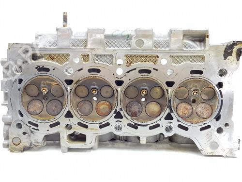 Cylinder head MERCEDES-BENZ A-CLASS (W177) A 200 (177.087) | BP34348592M5  - Image 5