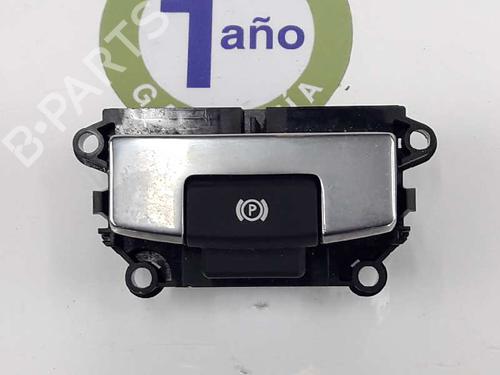Ander LAND ROVER RANGE ROVER SPORT II (L494) 4.4 SDV8 4x4 (340 hp) 13096433