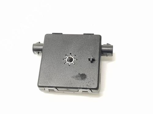 Electronic module BMW X4 (F26) xDrive 20 d | BP40188336M83 - Image 4