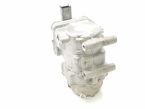 AC compressor TOYOTA YARIS (_P13_) 1.5 Hybrid (NHP130_) | BP24662236M34 