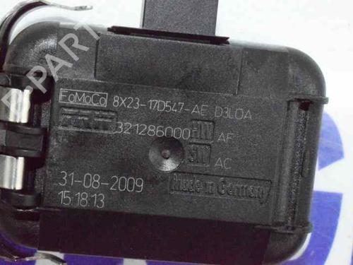 Electronic sensor LAND ROVER DISCOVERY III (L319) 2.7 TD 4x4 | BP1919920M84 