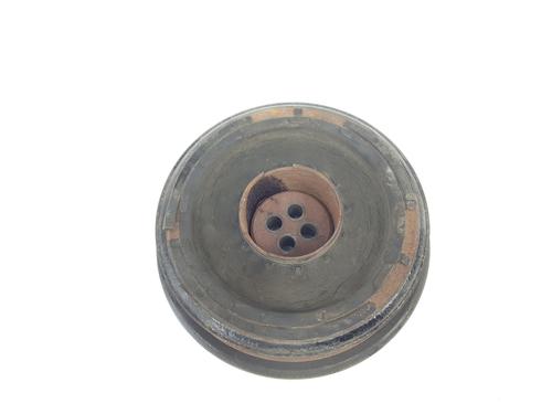 Pulley BMW 1 (E87) 118 d | BP32672234M122