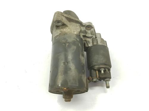 Starter BMW 3 Coupe (E46) 328 Ci | BP8335433M8 